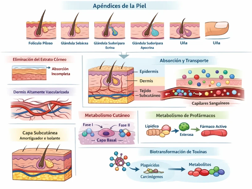 Una representación gráfica de Infografía Educativa