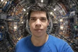 Avatar de @santosguerra